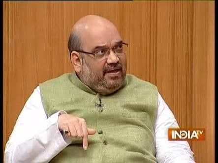Bipin Mall  on Twitter: "#WeWantSeprateBHILPRADESH People demanding a  different state Bhil Pradesh. Le Amit Shah: https://t.co/Bl9EPKhljI" /  Twitter
