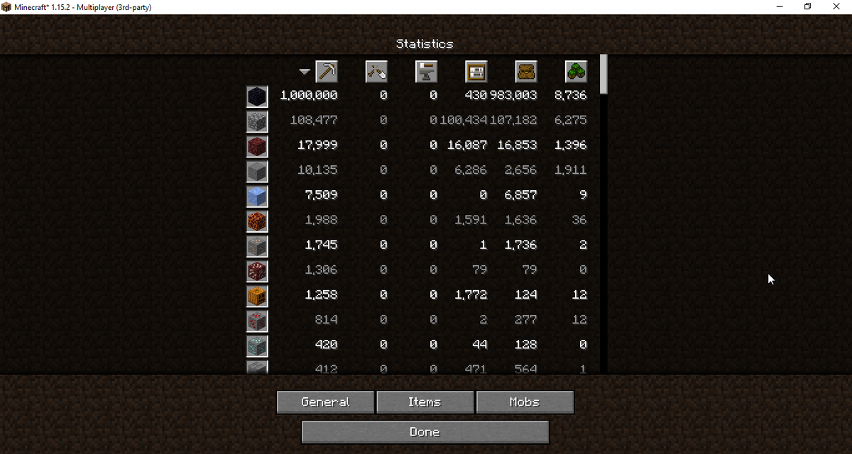 TheMaleGays 🏳️‍🌈🏳️‍⚧️ tweet media