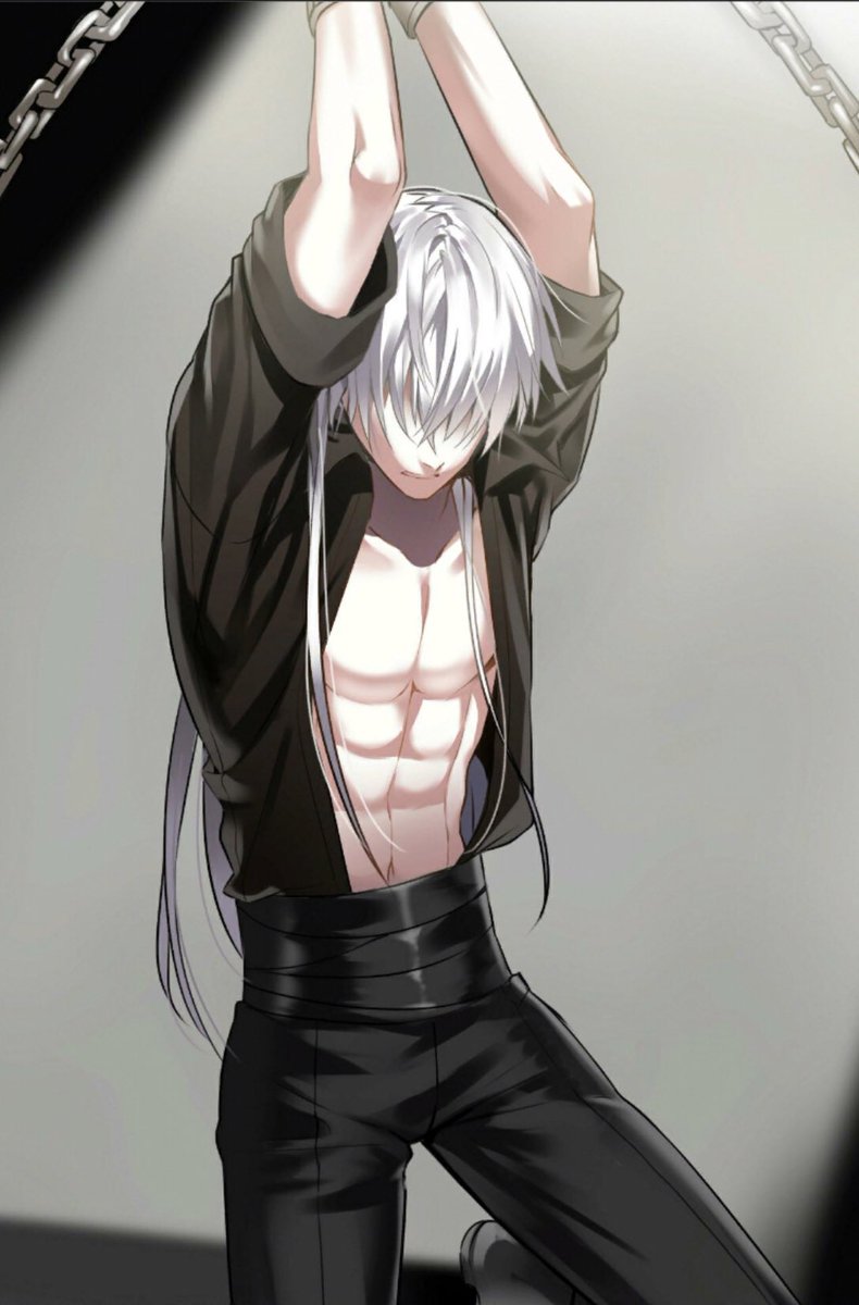KOLTcreations's tweet photo. Hi I’m a lesbian who started playing mystic messenger yesterday this man is the man I could love.. #mysticmessenger #zenmm #zen https://t.co/7znqGjF9ut