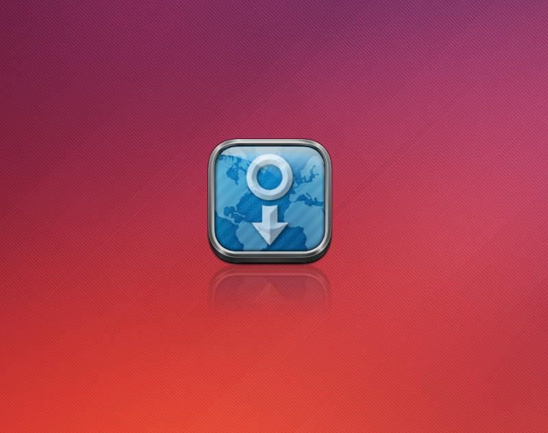 Subywrex's tweet photo. App installer #Sublimity8 https://t.co/y9QgQsUdYk https://t.co/WxfjULROvl