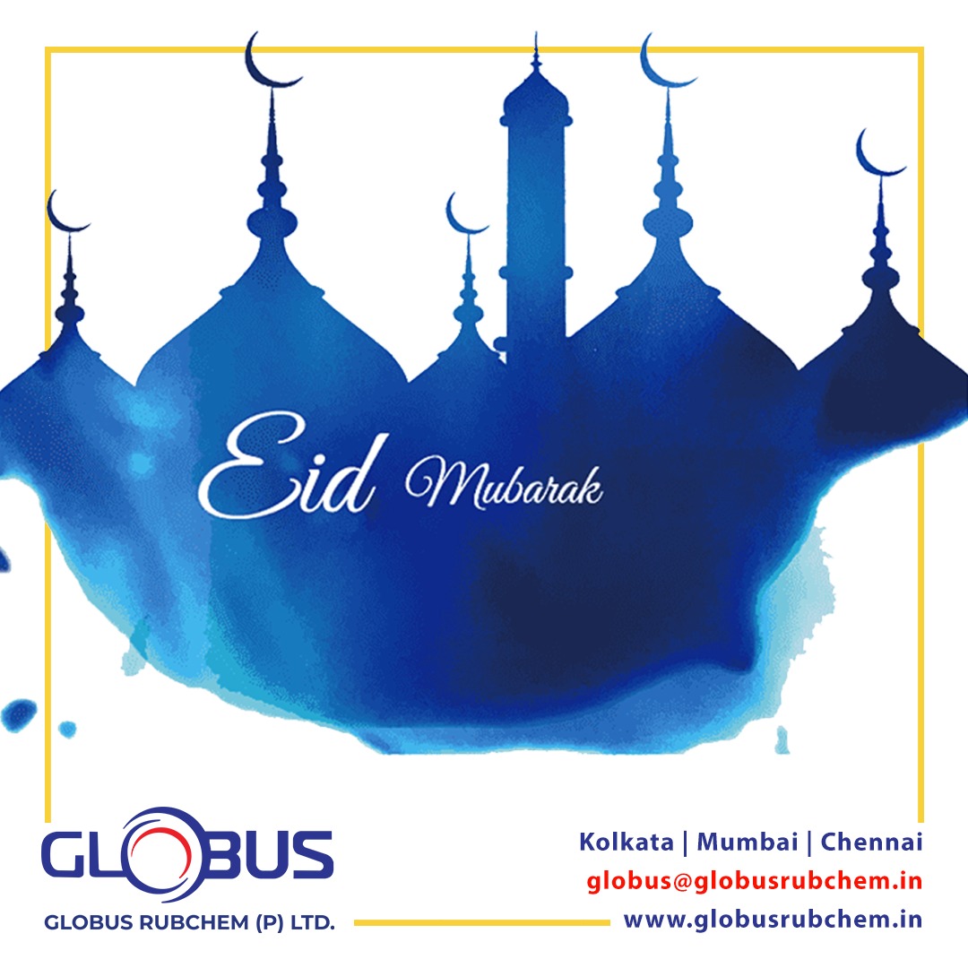 abbpramod's tweet photo. #EidMubark #GlobusRubchem https://t.co/yxgPrk4ZKW