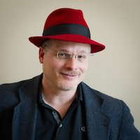 HPC_Guru's tweet photo. Great loss, especially for the #HPC community 

The “guy in the red hat“,Rich Brueckner, passed away last Wednesday

Rich owned @insideHPC &amp; @insideBigData

https://t.co/k5H62ojb1K https://t.co/j7qbOlu9vG