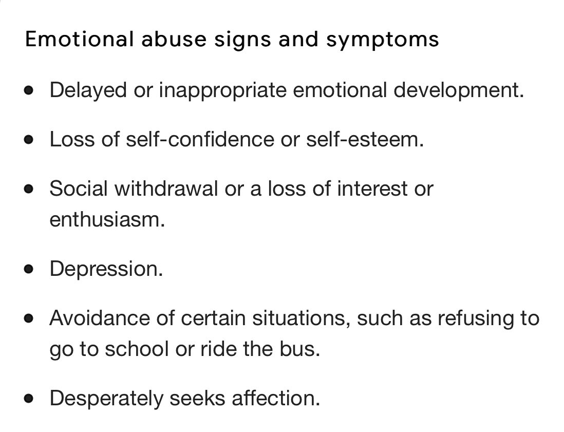 words can hurt more than actions. down underestimate what words can do to a persons brain. especially when it’s still developing and growing. it can ruin your self-esteem, confidence, enthusiasm and how you behave in relationships later on in your life.