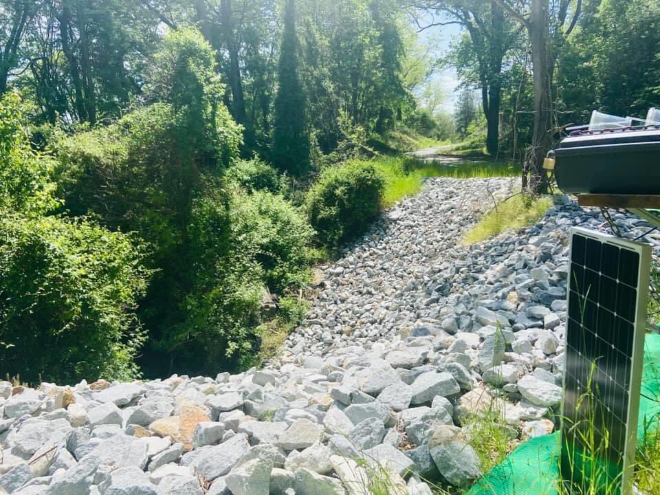 teacher_city's tweet photo. My class has been piloting a science program & they love it!We have been having so much fun on our #VirtualFieldTrips during this time outside of our school building & making connections to what we have learned. We❤️science.
#NGSS
#PAEMST
#OutdoorClassroom
#PhDScience
#phenomenon https://t.co/A5HY7D4vV3