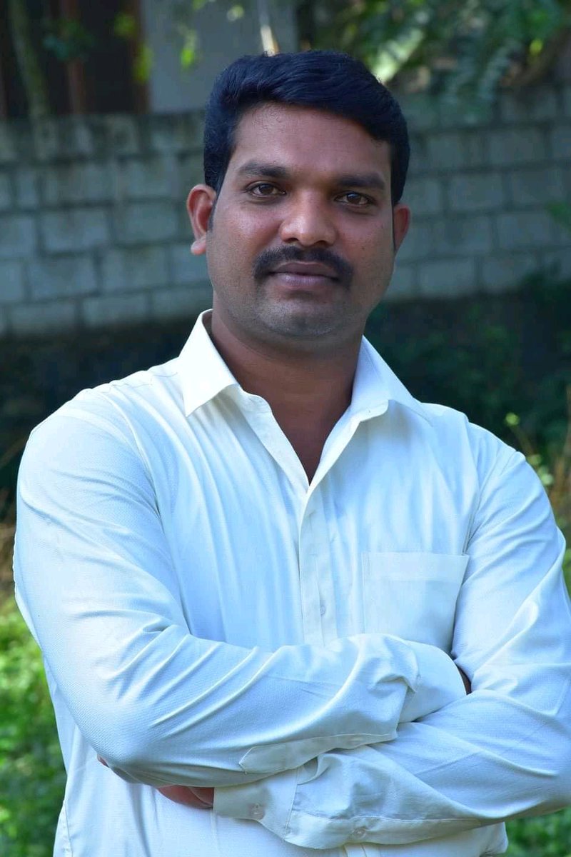 iamabishanth's tweet photo. இன்று பிறந்தநாள் காணும் அன்பு அண்ணன் #Shaju அவர்களுக்கு இனிய பிறந்தநாள் நல் வாழ்த்துக்கள் https://t.co/0osz62tIEJ