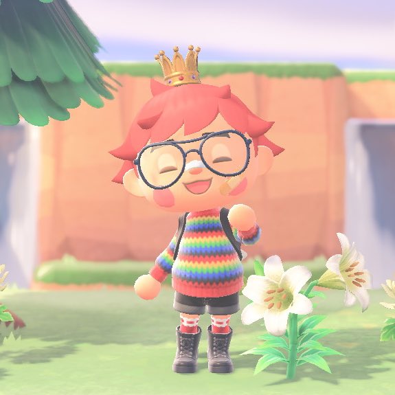 _animalz's tweet photo. hey guys! i'm a new ac account looking for mutuals! 🌸🍃✨

rt + follow if you'd like to be mutuals! i will absolutely follow back!! 

i also like to draw sometimes, and i wanna find fellow ac artists as well ^^

#acnh #AnimalCrossingNewHorizon #animalcrosssing 💓 https://t.co/uqj1rWu5hF