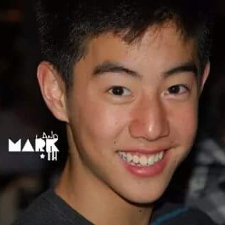 a thread of mark tuan but he gets older as you keep scrolling: