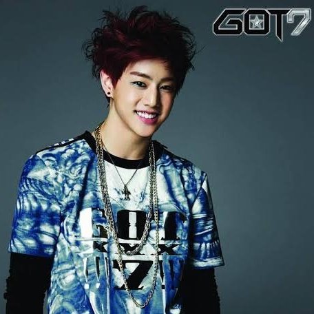 a thread of mark tuan but he gets older as you keep scrolling: