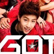 a thread of mark tuan but he gets older as you keep scrolling:
