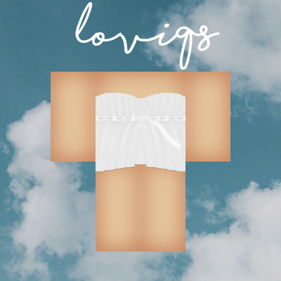 loviqs's tweet photo. your my angel. https://t.co/MdX5D8WgsX