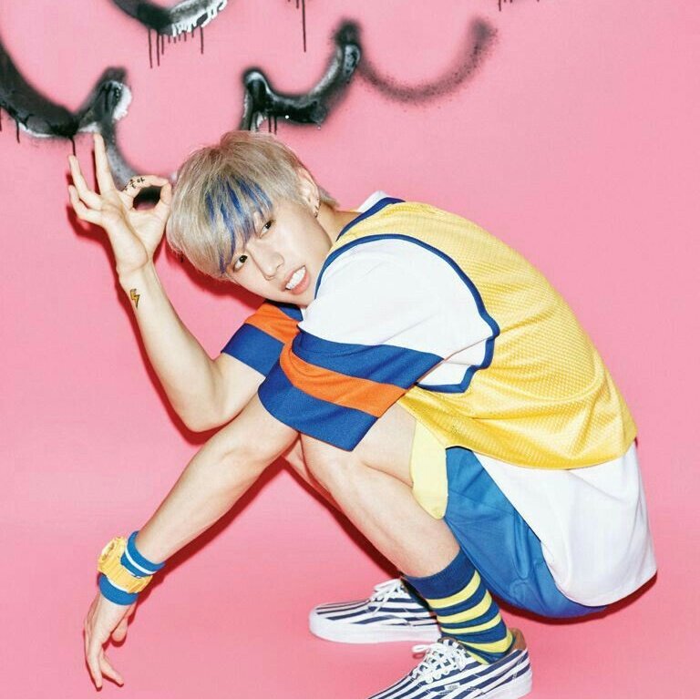 a thread of mark tuan but he gets older as you keep scrolling: