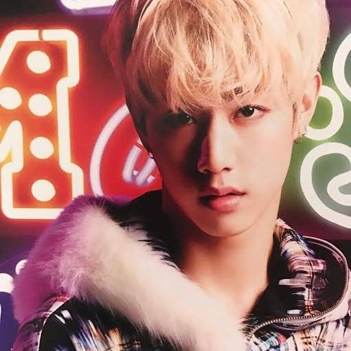 a thread of mark tuan but he gets older as you keep scrolling: