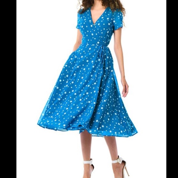 LaceShantelle's tweet photo. So good I had to share! Check out all the items I'm loving on @Poshmarkapp #poshmark #fashion #style #shopmycloset #eshakti #pleione: https://t.co/aVZM656TUv https://t.co/6RI8uxxfdw