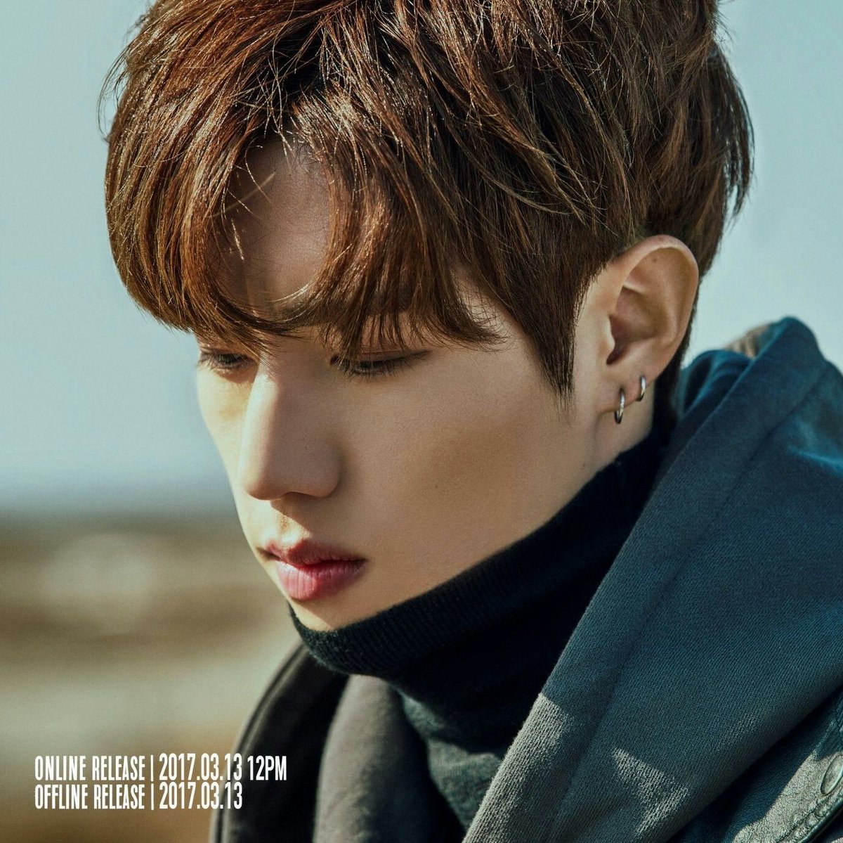 a thread of mark tuan but he gets older as you keep scrolling: