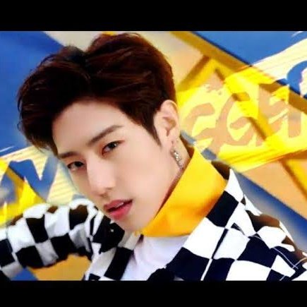 a thread of mark tuan but he gets older as you keep scrolling: