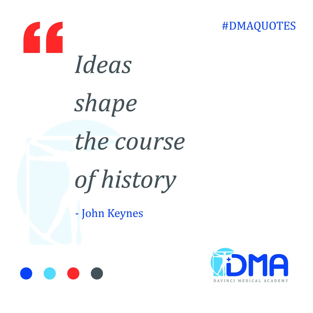 DMAedu's tweet photo. Quote of the day
#fmgeformula #fmgeexam #fmge #fmgeindia #formula #fmge_dec_2020 #fmge_june_2020 #fmge_mci_exam #mbbstory #medical #medicalschool #mcqoftheday #NeetUG #neet #neetpg #aiims #usmleprep #usmle #plab #Eponymous #DMA_Eponymous #DMA #DMAedu https://t.co/hKYkP2jlMF