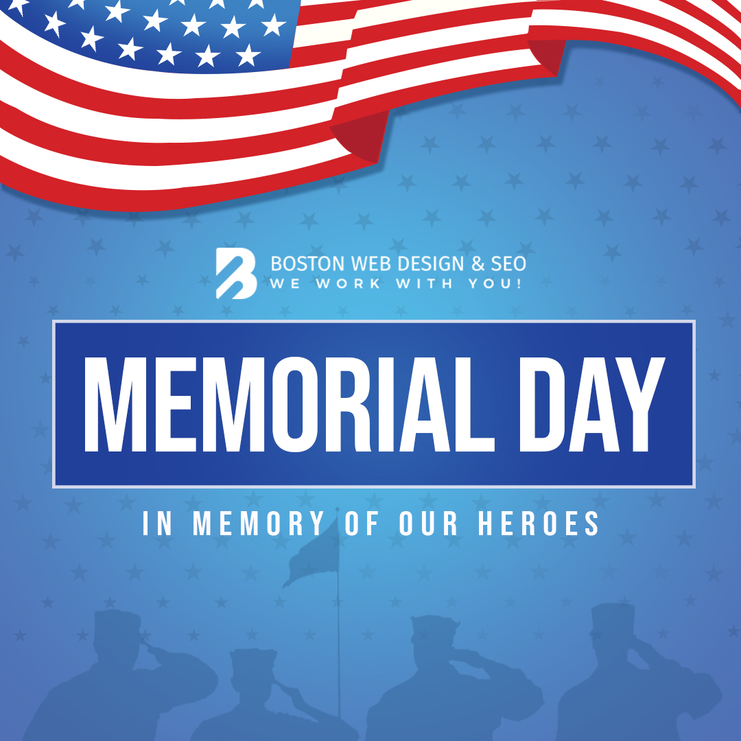bostondesignseo's tweet image. Honor, reflect, and remember those who’ve made the ultimate sacrifice for their country.
#MemorialDay #BostonWebDesign #USarmy  #godblessamerica #veterans #memorialdayweekend #memorialday2020