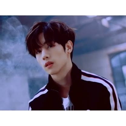 a thread of mark tuan but he gets older as you keep scrolling: