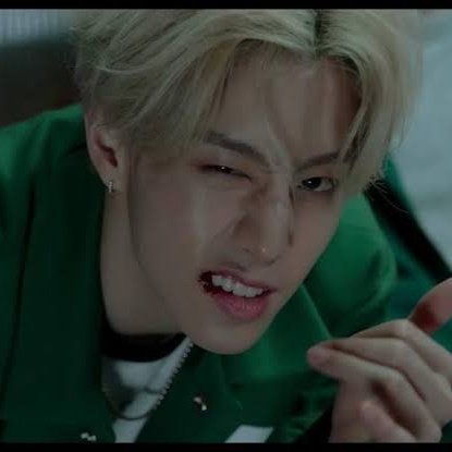a thread of mark tuan but he gets older as you keep scrolling: