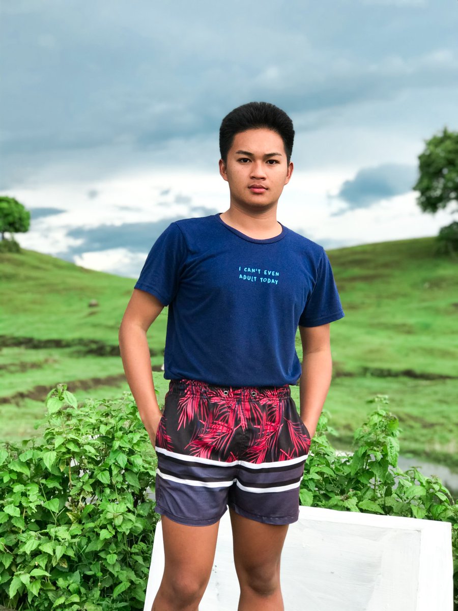 Cyrus Jay Reyes (@CyrusJayReyes3) | Twitter