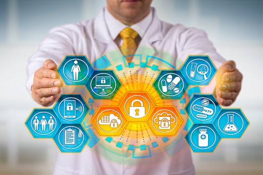 kemwellbiopharma.com/blog/effective…
#kemwell #cdmo #cmo #biologics #biosimilars