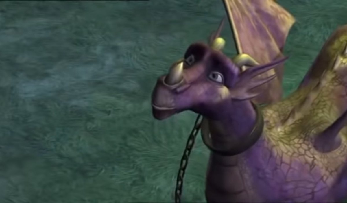 barbie as rapunzel video game barbie as rapunzel video game