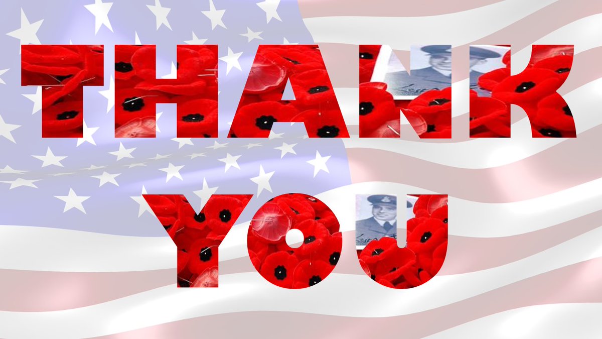PunkCharming80s's tweet photo. Thank you to all the brave members of our military--past and present--for your extreme courage and sacrifice, and to the family members and loved ones who support them. Your brave actions will never be forgotten.
#MemorialDay2020 https://t.co/cFc35a3Vk6