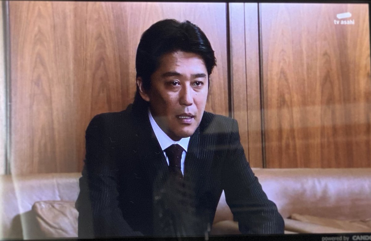 O Xrhsths つなつな Sto Twitter 科捜研の女に坂上忍宛に爆弾が届き 何で私がこんな目に お前いっぱいやらかしてるだろw捏造密スルーとか 科捜研の女 坂上忍 バイキング打ち切り