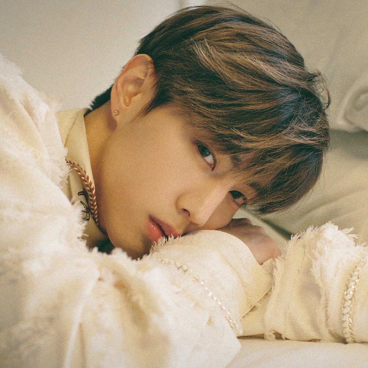 a thread of mark tuan but he gets older as you keep scrolling:
