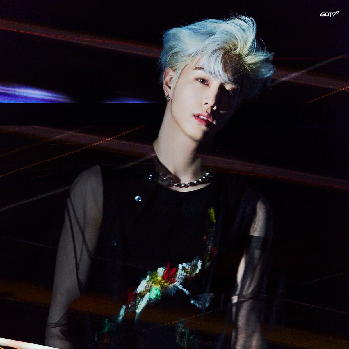 a thread of mark tuan but he gets older as you keep scrolling: