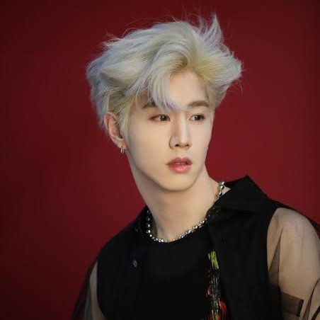 a thread of mark tuan but he gets older as you keep scrolling: