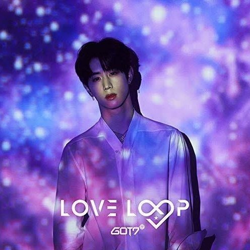 a thread of mark tuan but he gets older as you keep scrolling: