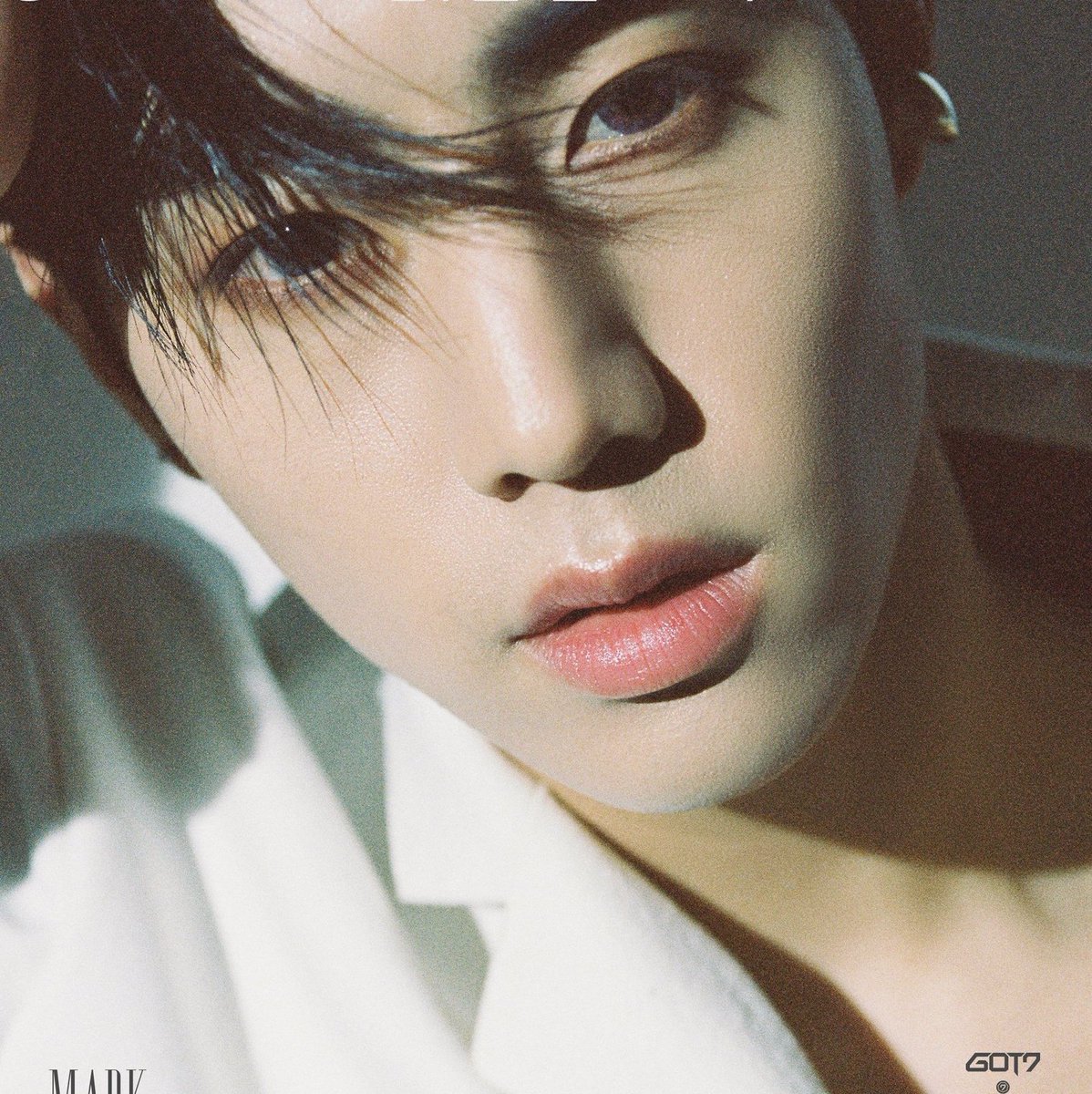 a thread of mark tuan but he gets older as you keep scrolling: