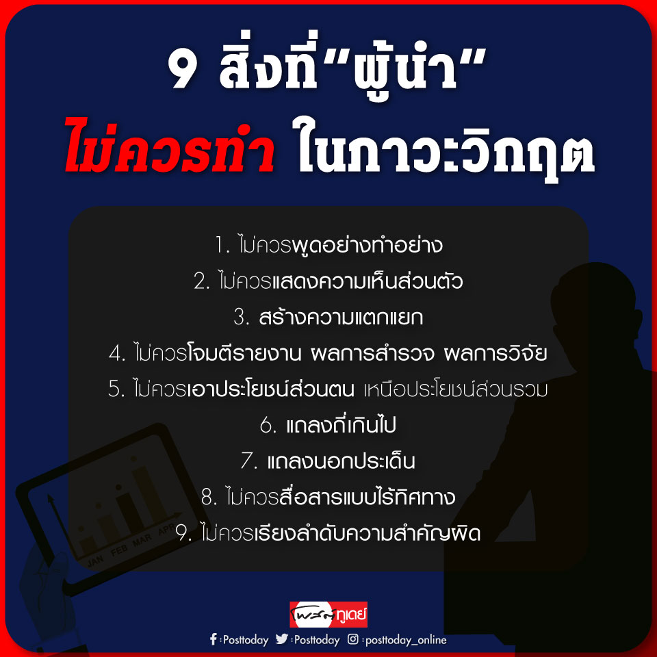 PostToday on Twitter: Posttoday On Twitter: