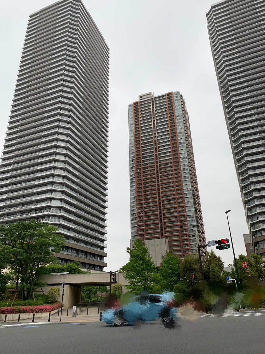 新築マンション営業レディm M36m36m36 Twitter 新築マンション営業レディm M36m36m36 Twitter