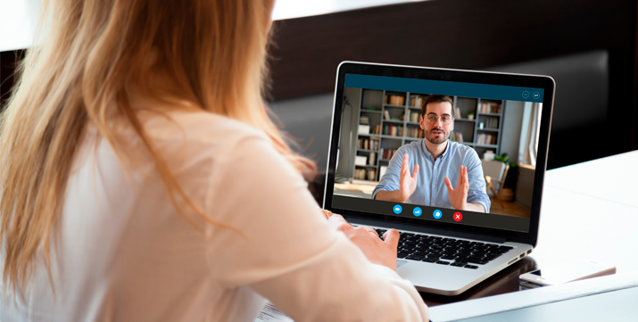 Tomorrow we will be hosting a webinar on the 'Do's and Dont's of an online pitch' with the Portuguese Chamber of Commerce. If you wish to participate for free, sign up here: buff.ly/3ggstxU