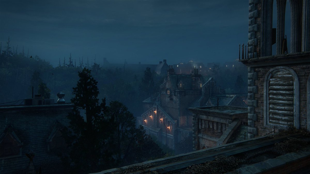 Screenshutter's tweet photo. Uncharted 4: A Thief's End https://t.co/SfDTw1gNTc