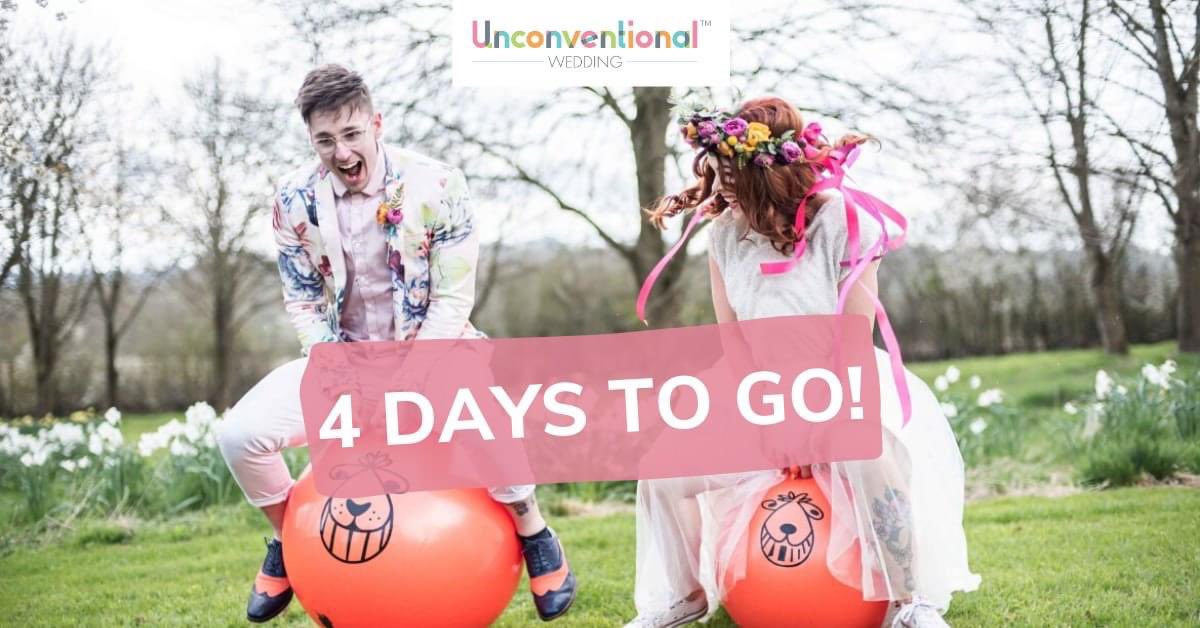 Linzi @ UW tweet media