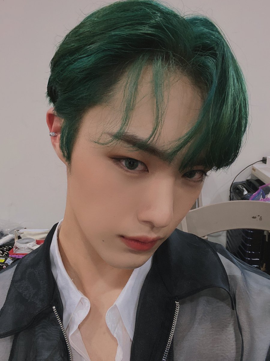 CIX_twt tweet picture