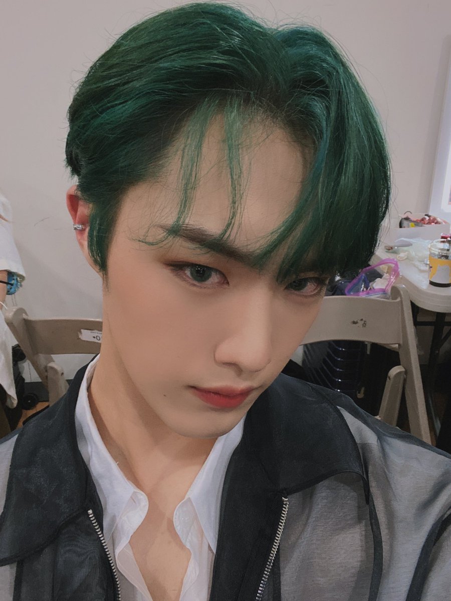 CIX_twt tweet picture