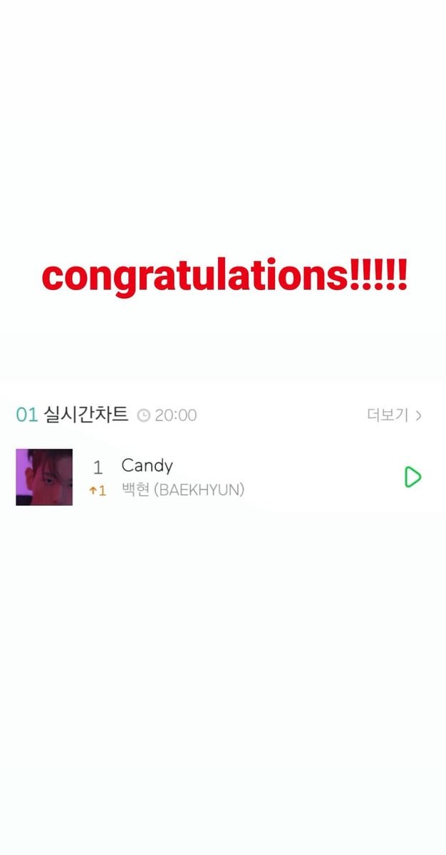 열매농장 ///ㅅ/// tweet media