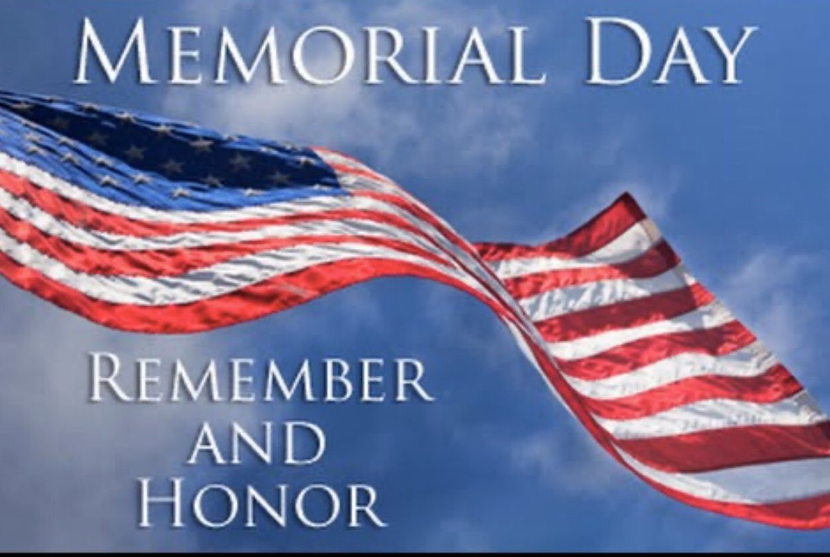 Cider Bellies (@cider_bellies) on Twitter photo 