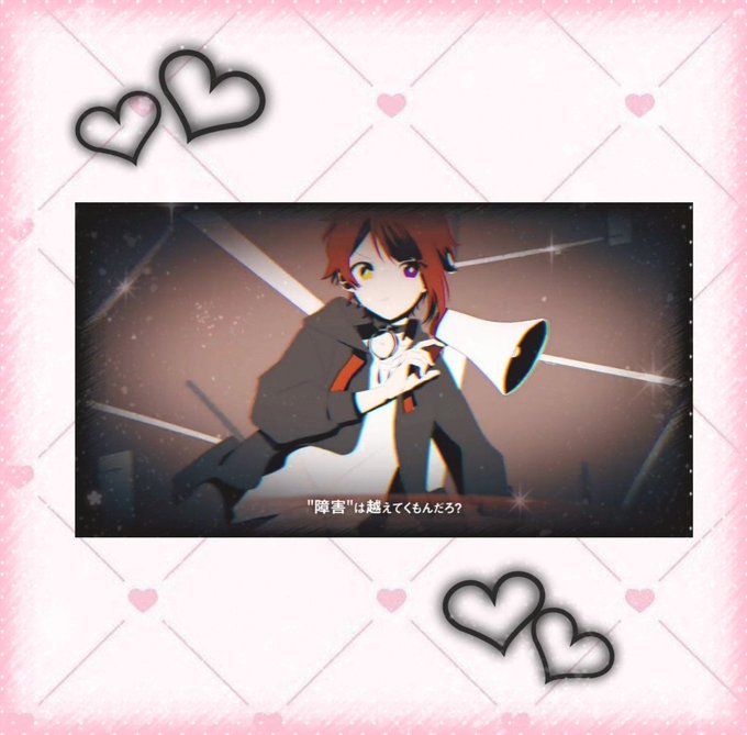 莉犬くんのタイムカプセルのtwitterイラスト検索結果 古い順