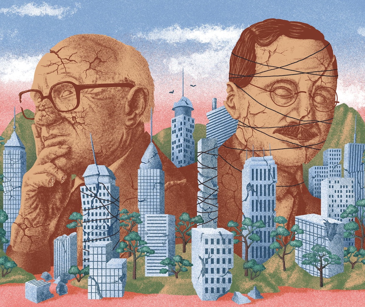 MakerBay tweet media