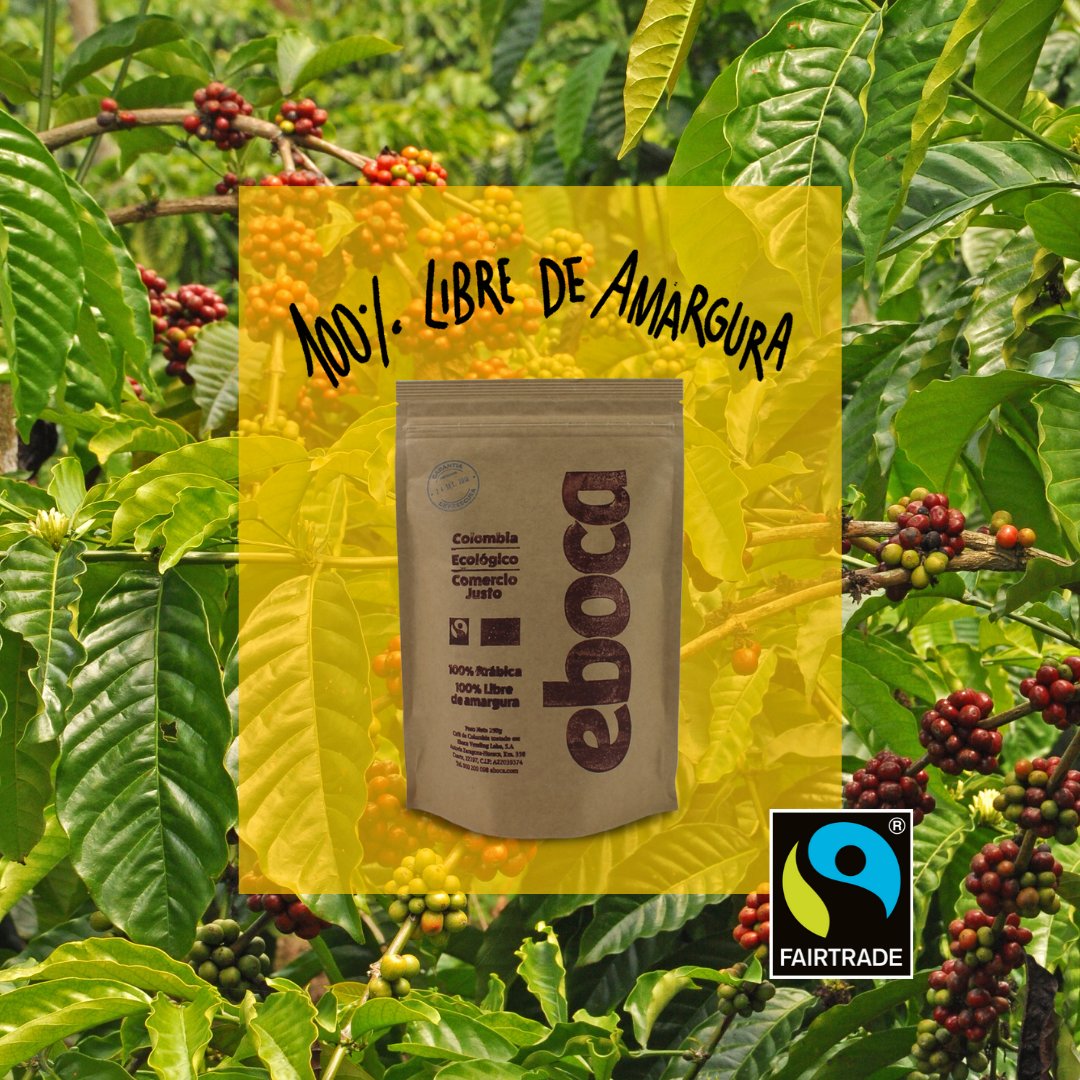 Capitán Cafeína tweet media