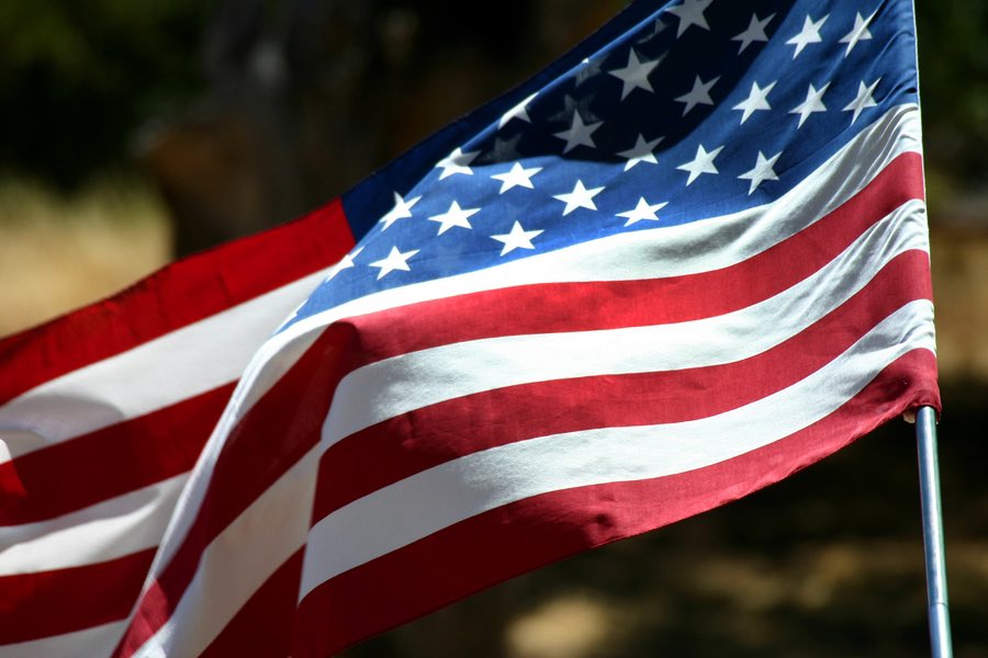 CBFreshGrill's tweet photo. Thank you to the Veterans, as well as the active service members for all you do. 

Stay tuned for our reopening plans. We can’t wait to see you. https://t.co/TXOyOiB0DW