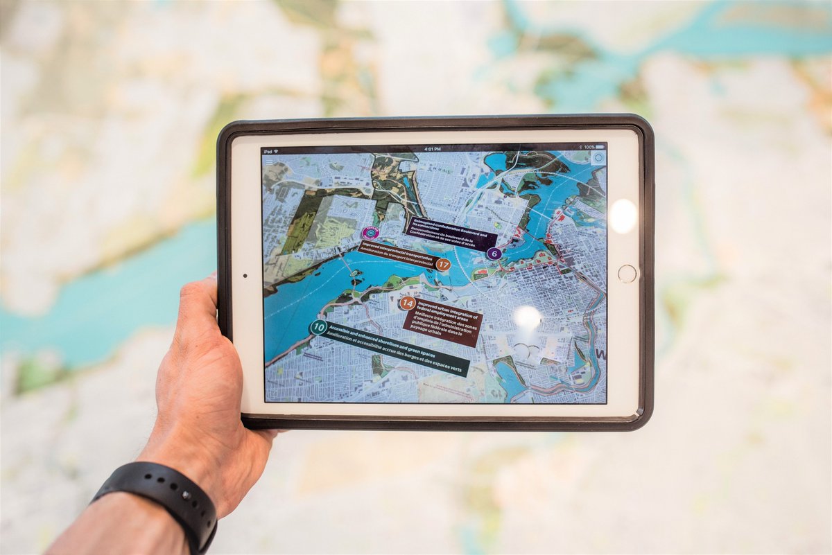 DV_Stadt's tweet photo. Digitale formale #Beteiligung kann #Planungsprozesse transparenter und schneller machen. Das befristete #PlanSiG geht hier neue Wege in die richtige Richtung, aber auch langfristig müssen Prozesse inklusiver und einfacher werden. Wie? Das diskutiert zB die #AGStädtebau des DV. https://t.co/b2c5CIUnxw