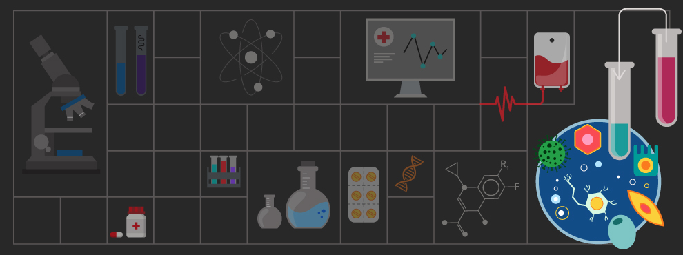 Interesting Fact: Each Baltic customer's router, when idle, helps the world find a vaccine for #COVID19 #Liverpool as such our customers can be proud of their contribution however small to help fight the #Coronavirus see ixliverpool.net/lcg/