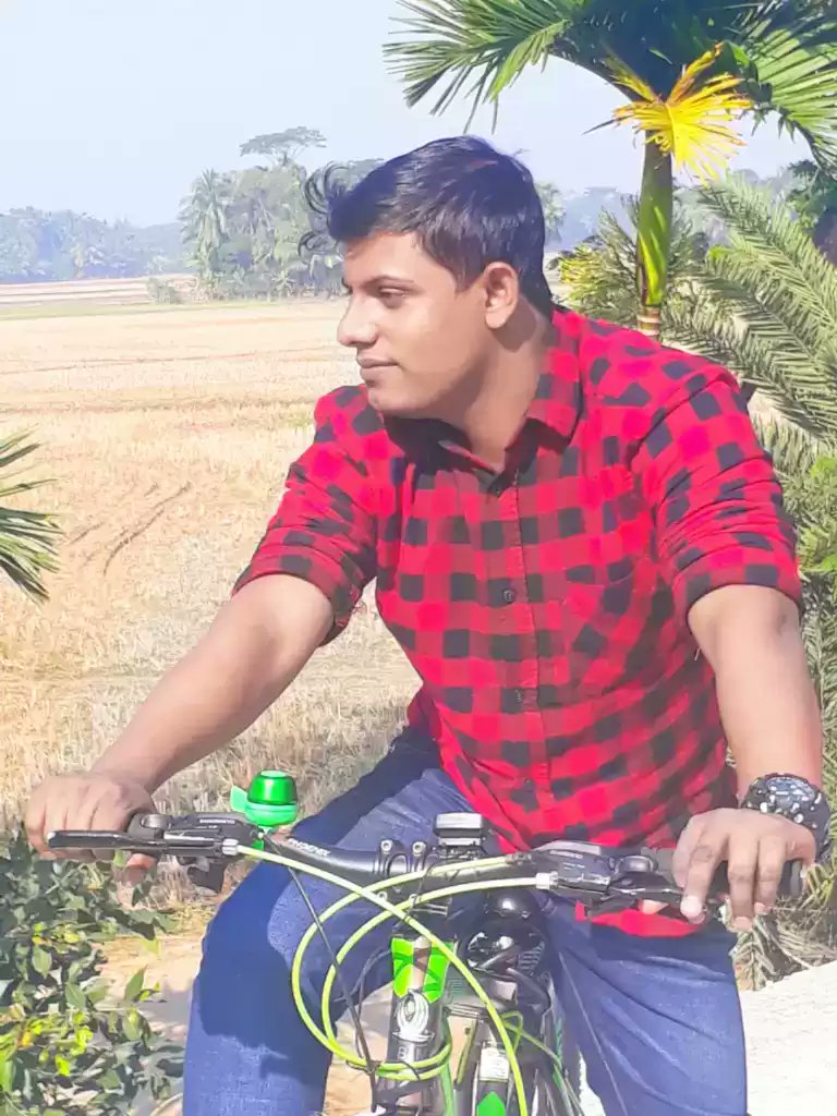 Siddik42209587's tweet photo. ঈদ মোবারক।।।EID MOBARAK https://t.co/nIdBUTn5hS