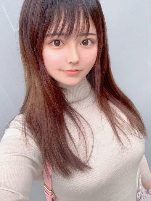 Twitterのコスプレ画像74